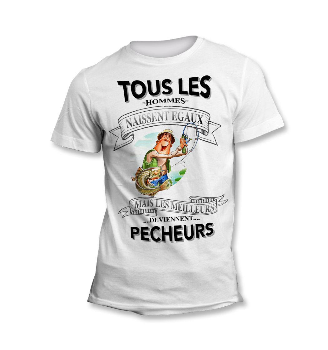 https://www.visublim.fr/120568-thickbox_default/tee-shirt-personnalise-pecheur-humoristique.jpg
