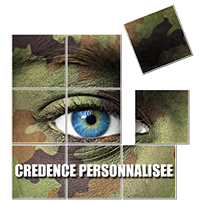 Oeil_camouflage_credence_200.png